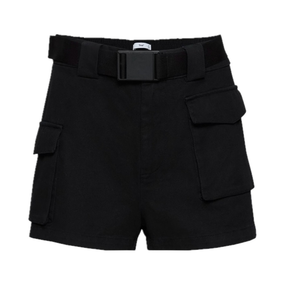 TNA Cargo Shorts